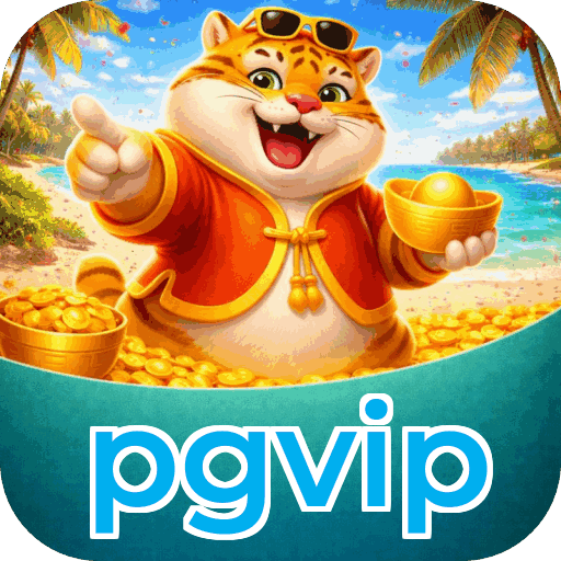 pgvip