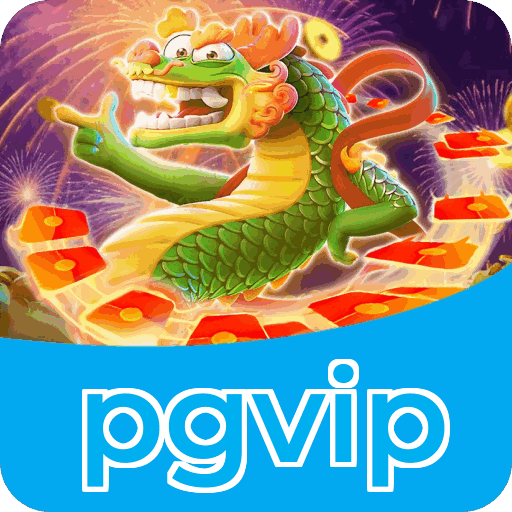 pgvip