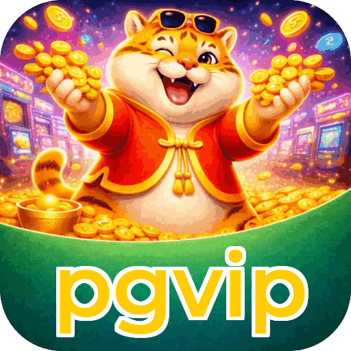pgvip