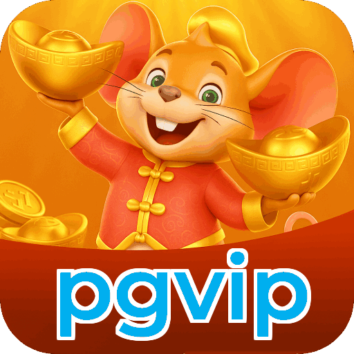 pgvip