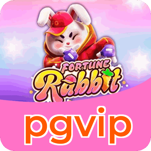 pgvip