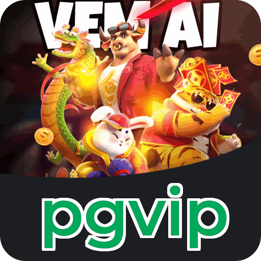 pgvip