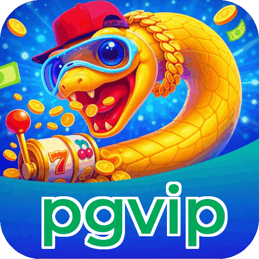 pgvip