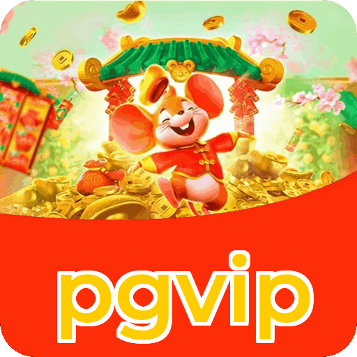pgvip