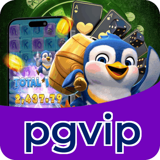 pgvip