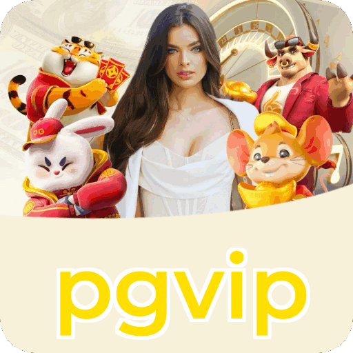 pgvip