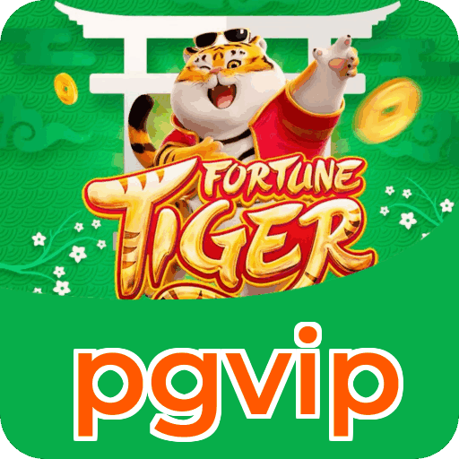 Requisitos técnicos do APK pgvip para Android