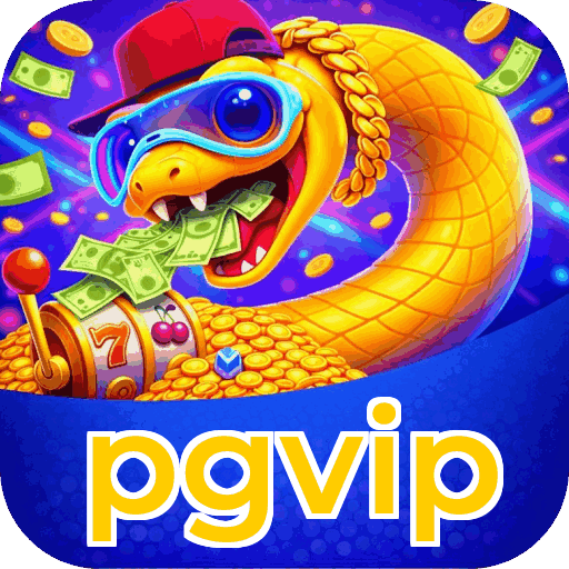 pgvip