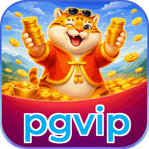 pgvip