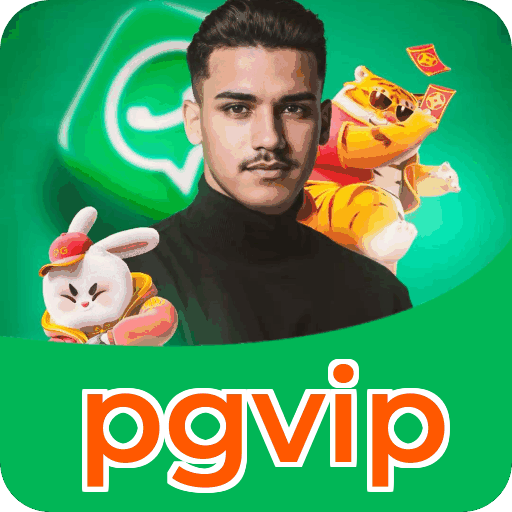 pgvip