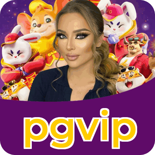 pgvip