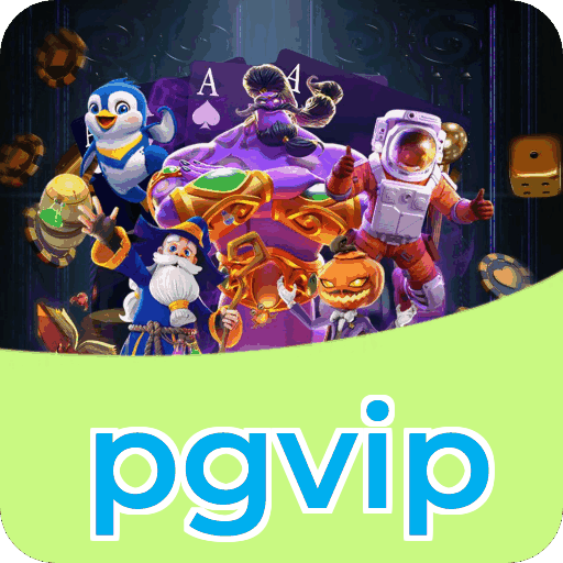 pgvip