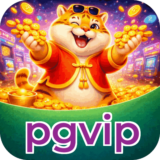 pgvip