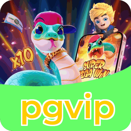 pgvip
