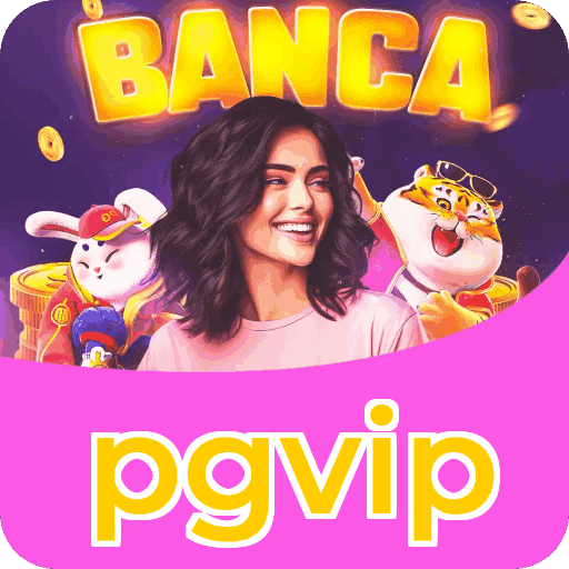 pgvip