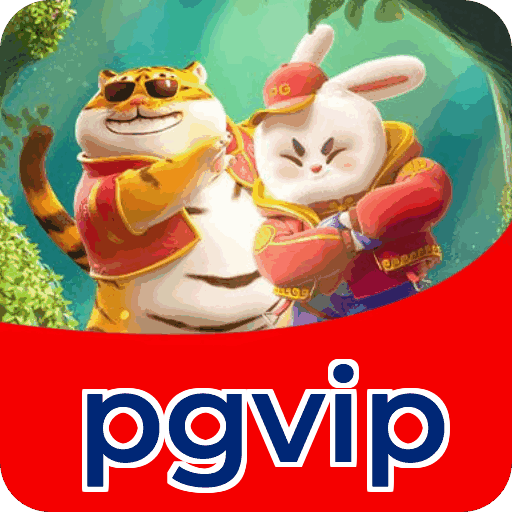 pgvip